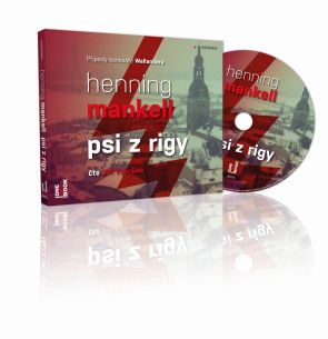 Psi_z_Rigy_OneHotBook_digipack3D_small