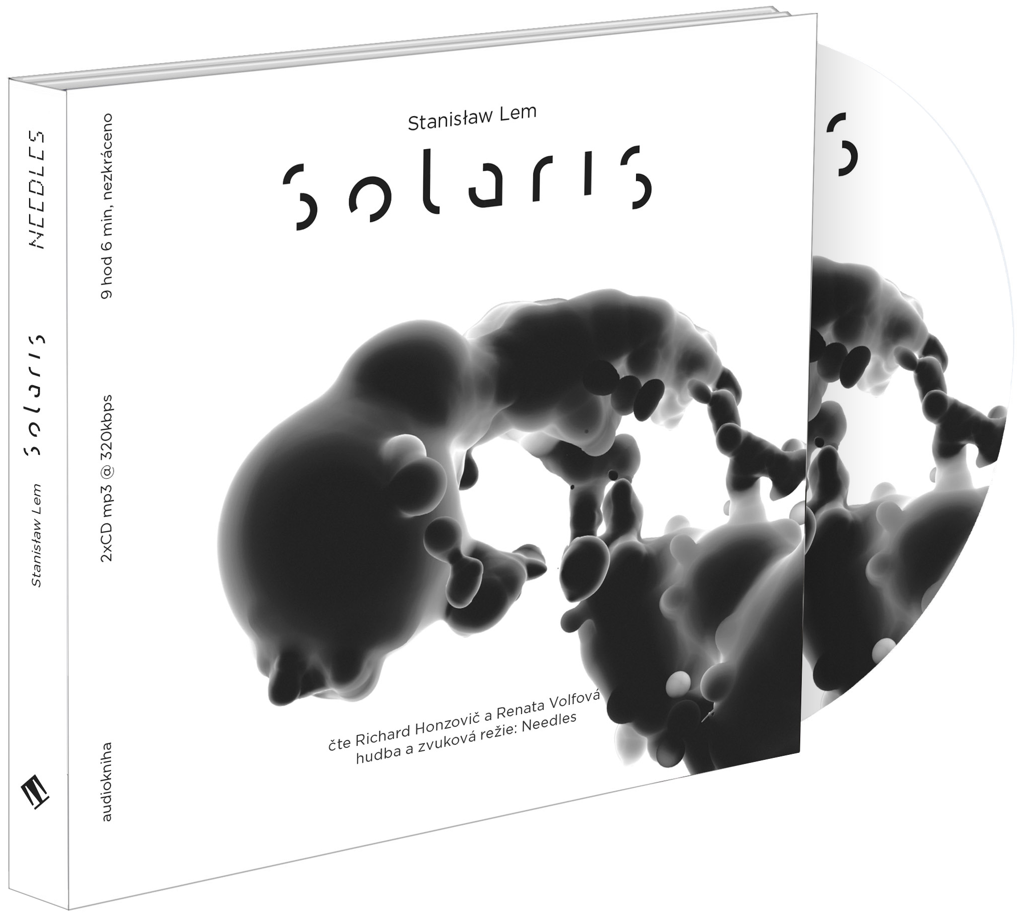 Solaris_3D