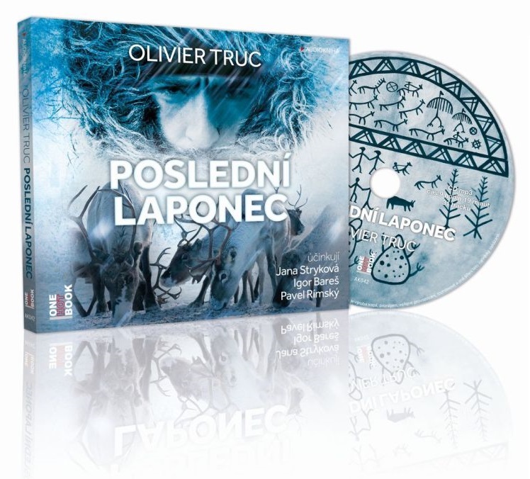 Posledni_Laponec_small3D_OneHotBook