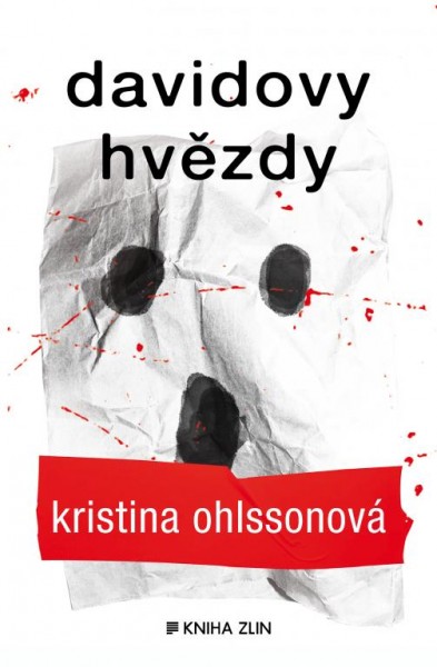 367_davidovy_hvezdy_obalka
