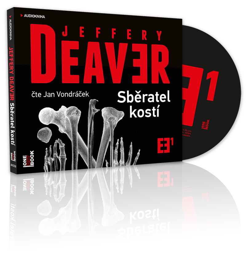 Sberatel_kosti_DEAVER_3D_OneHotBook