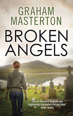 broken-angels-book-cover