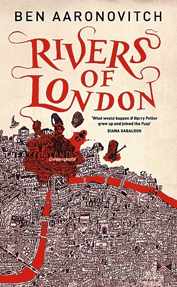 Rivers_of_London