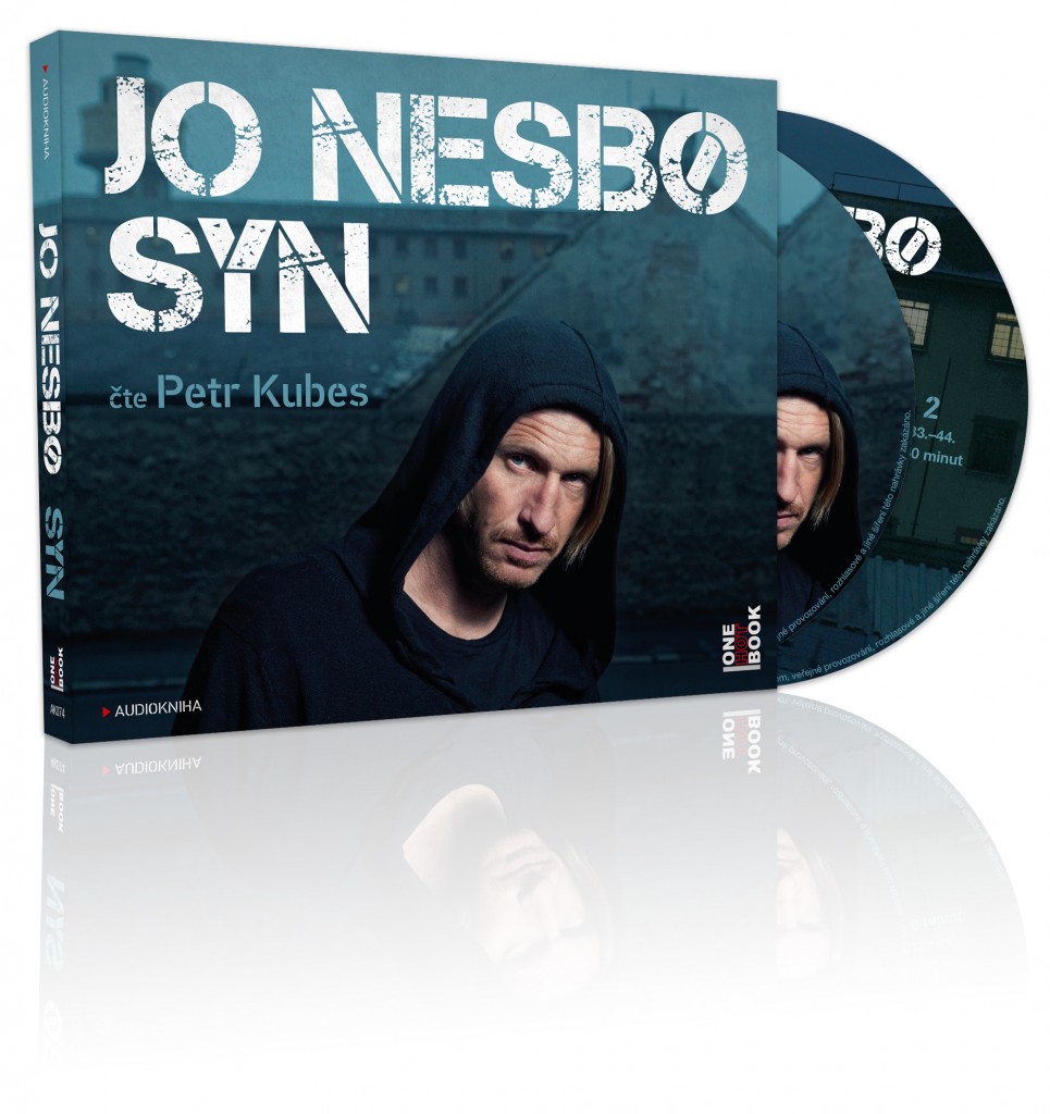 Syn_Nesbo_3D_OneHotBook