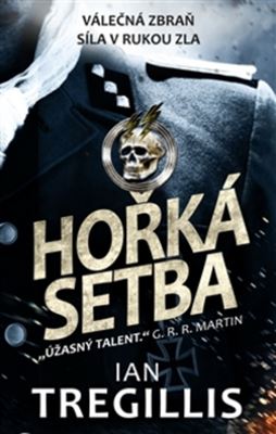 65146822_horka-setba_400