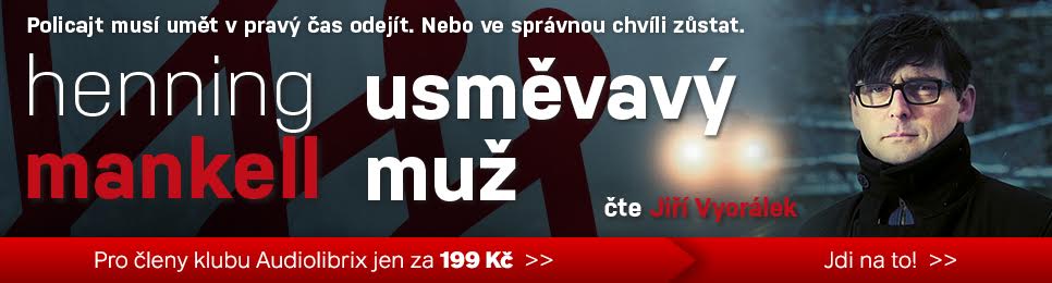 usmevavy-muz-966x260-cs