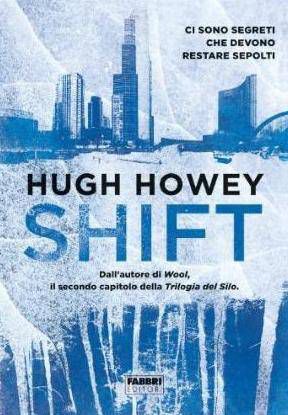 shift-howey-fabbri