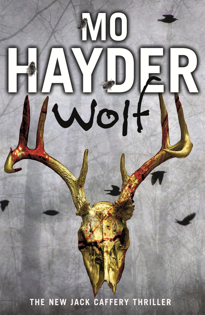 wolf-by-mo-hayder-9-3-14