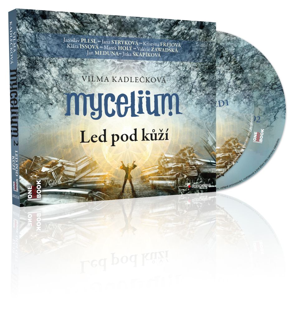 Mycelium_Led_pod_kuzi_3D_OneHotBook