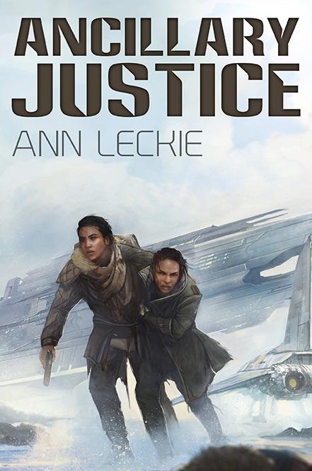 ancillary-justice-by-ann-leckie
