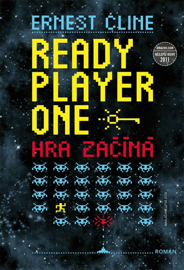 big_ready-player-one-AXq-119273