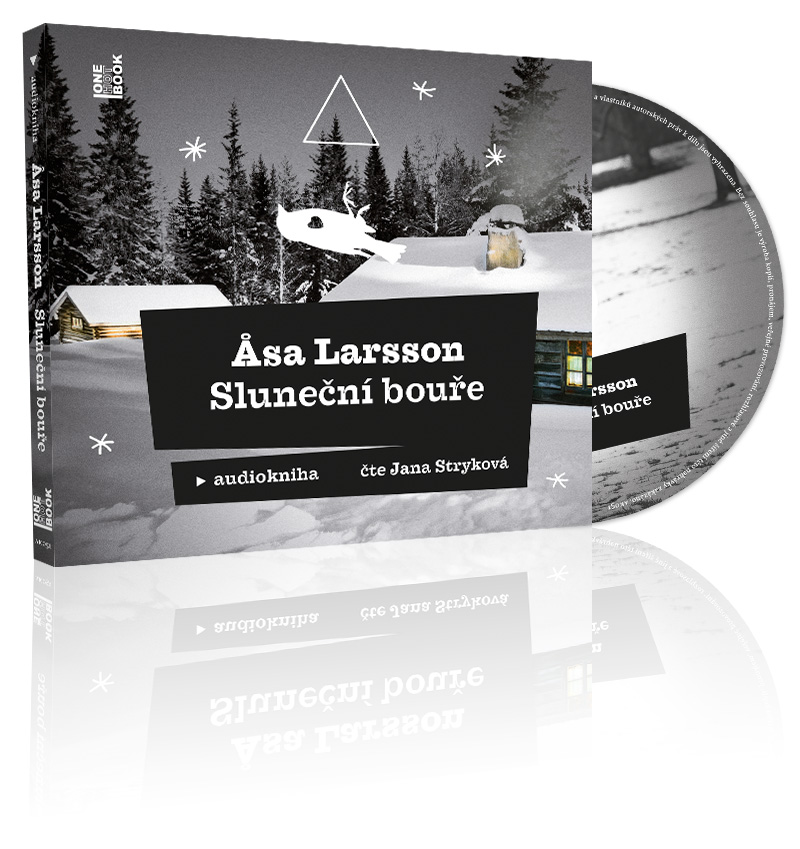 Asa_Larsson_Slunecni_boure_audio_Onehotbook_3D