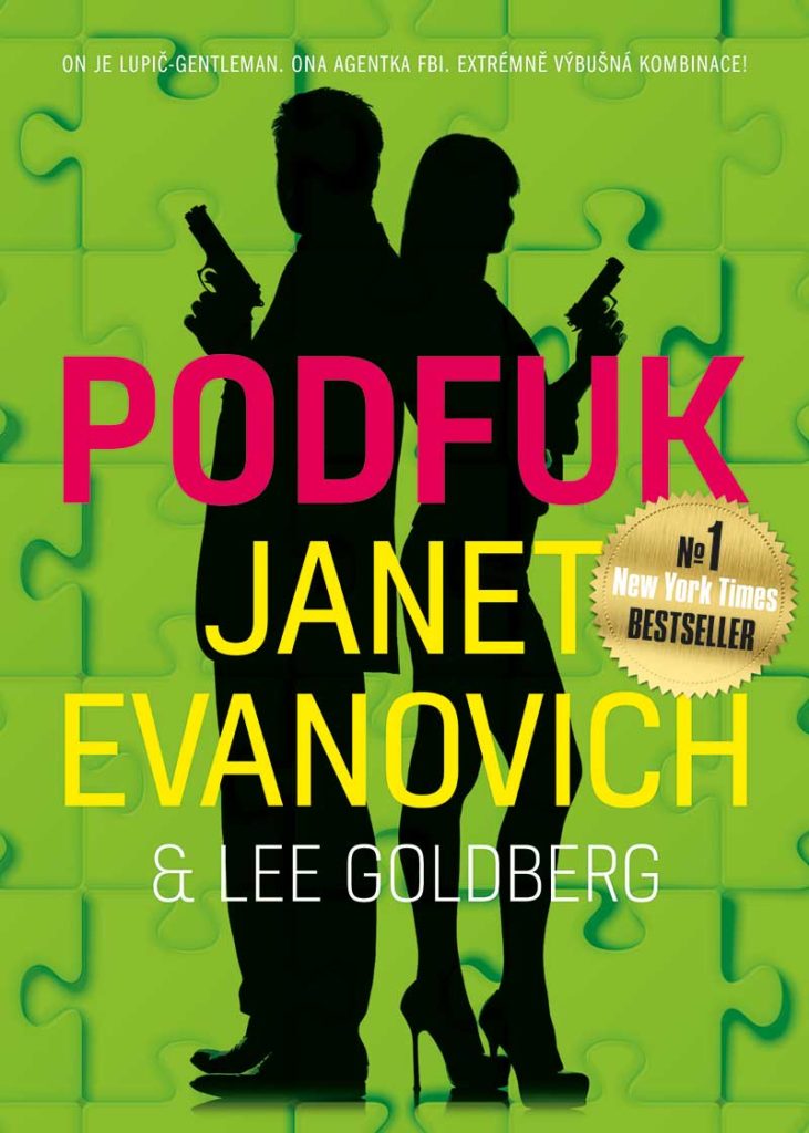 evanovich-goldberg-podfuk-obalka-front