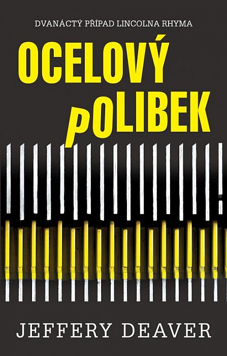 966_ocelovy_polibek