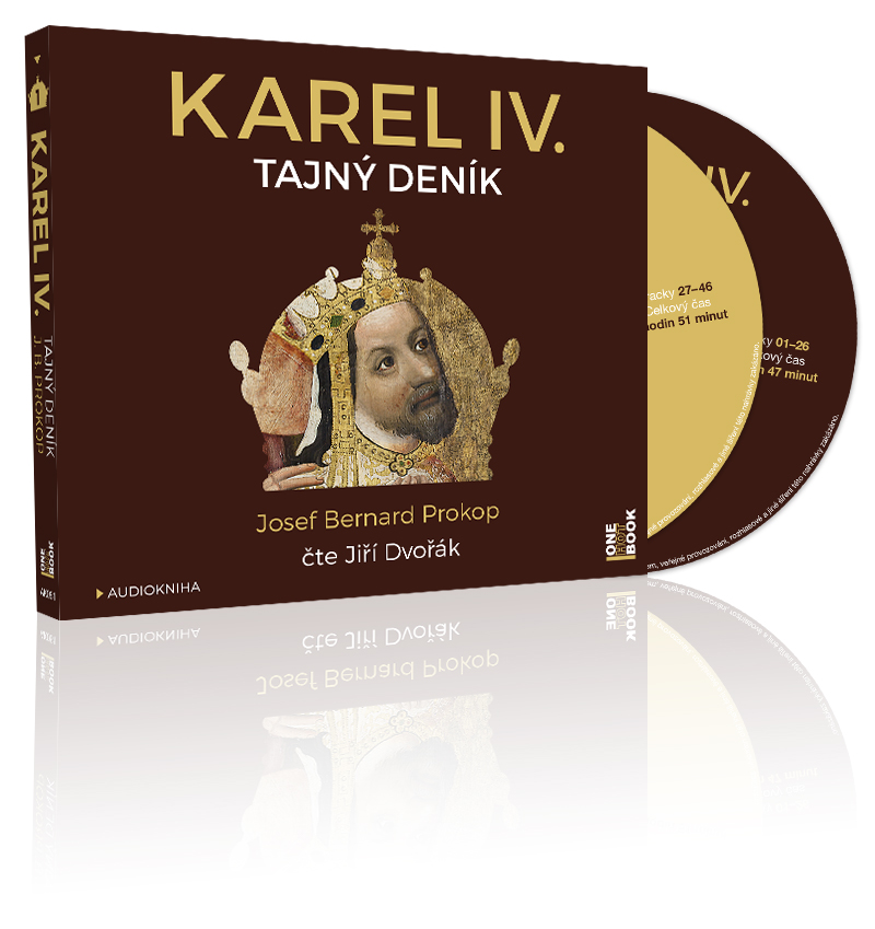 karel_iv_tajny_denik_audio3d_onehotbook